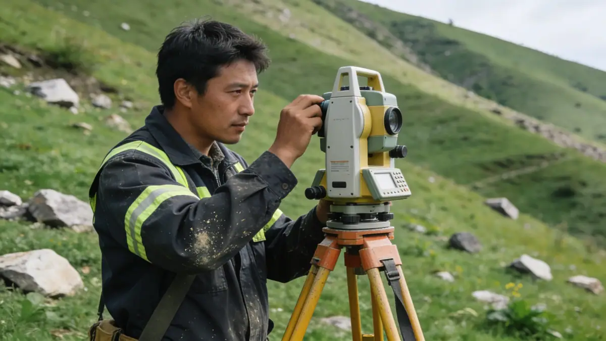 DPSH Dynamic Probing in USA