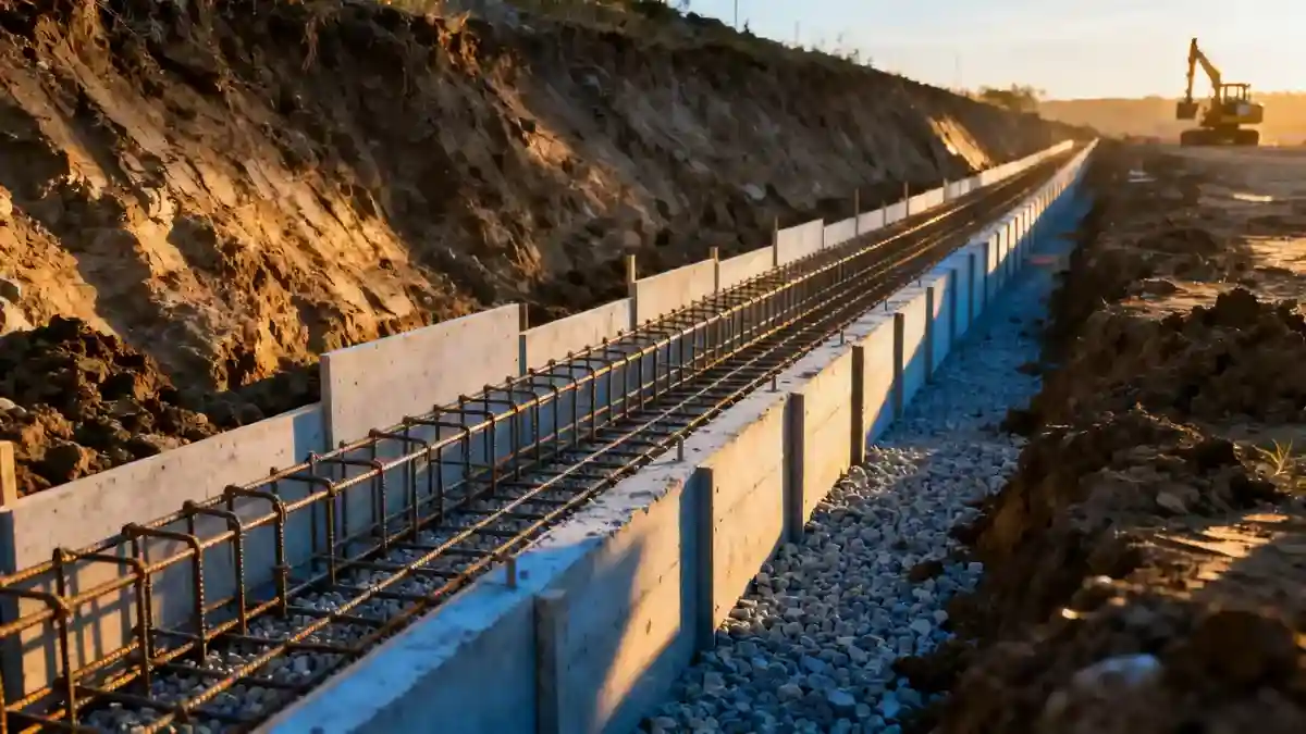 DPL Light Dynamic Probing in USA